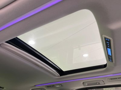 2023 Toyota ALPHARD — фото 68