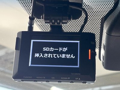 2023 Toyota ALPHARD — фото 119