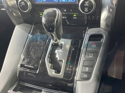 2023 Toyota ALPHARD — фото 95