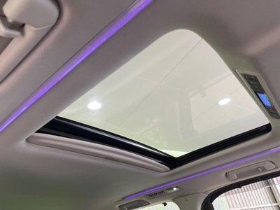 2023 Toyota ALPHARD — фото 90