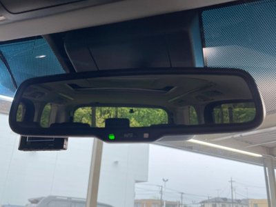2023 Toyota ALPHARD — фото 118
