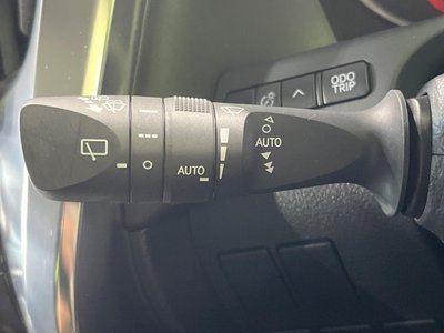 2023 Toyota ALPHARD — фото 98