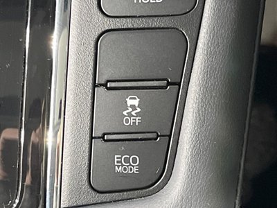 2023 Toyota ALPHARD — фото 99