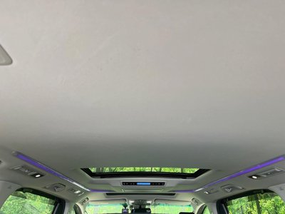2023 Toyota ALPHARD — фото 111