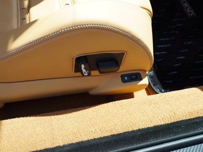 2007 Ferrari F430 照片 49