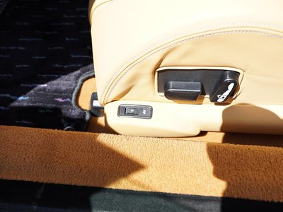 2007 Ferrari F430 照片 32