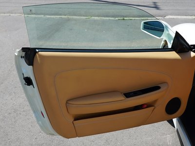 2007 Ferrari F430 照片 29