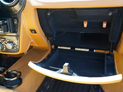 2007 Ferrari F430 照片 50