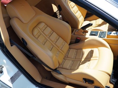 2007 Ferrari F430 照片 48