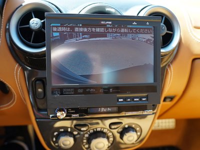 2007 Ferrari F430 照片 36