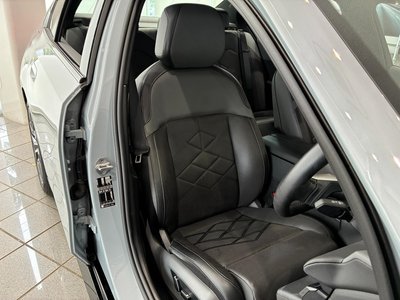 صورة 9 لـ 2024 BMW 5 SERIES