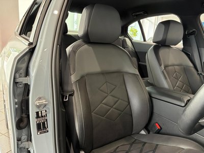 صورة 10 لـ 2024 BMW 5 SERIES