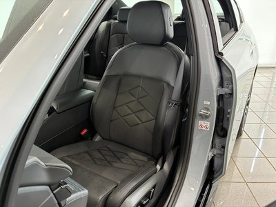 صورة 14 لـ 2024 BMW 5 SERIES