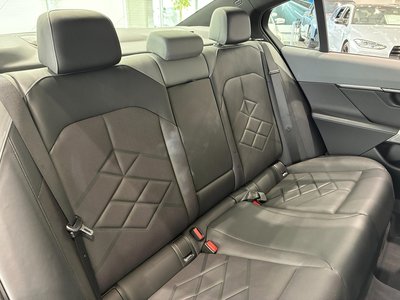 صورة 13 لـ 2024 BMW 5 SERIES