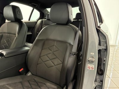 صورة 15 لـ 2024 BMW 5 SERIES