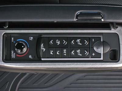 2018 Toyota VELLFIRE — фото 72