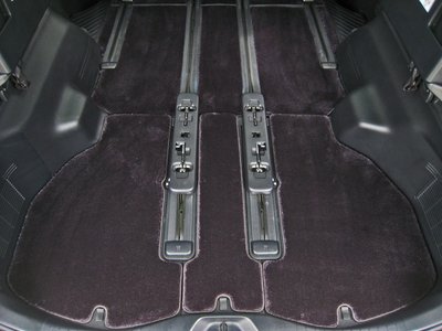 2018 Toyota VELLFIRE — фото 79