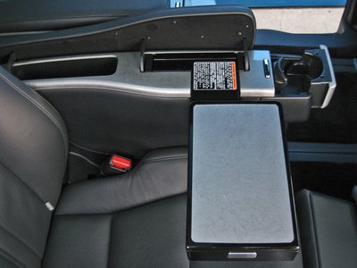 2018 Toyota VELLFIRE — фото 73