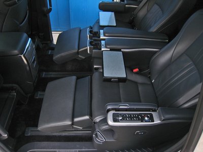2018 Toyota VELLFIRE — фото 71