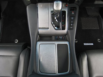 2018 Toyota VELLFIRE — фото 32