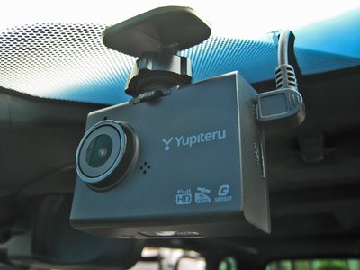 2018 Toyota VELLFIRE — фото 47