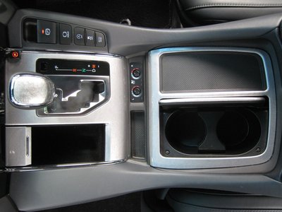 2018 Toyota VELLFIRE — фото 57