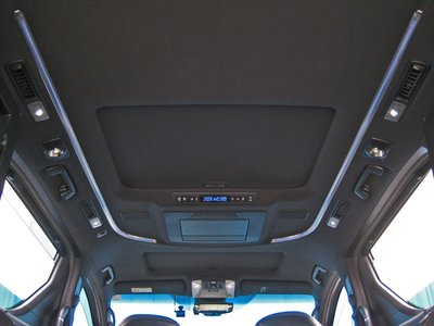 2018 Toyota VELLFIRE — фото 21