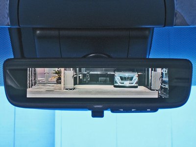 2018 Toyota VELLFIRE — фото 46