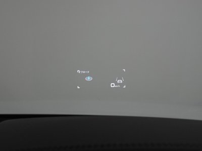 2025 AUDI A8 thumbnail 17