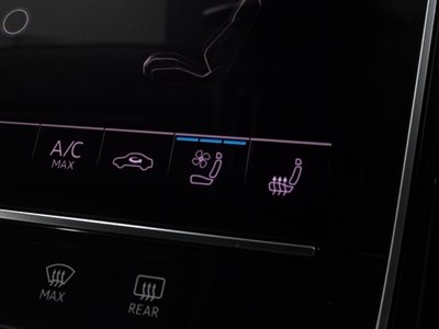 2025 AUDI A8 thumbnail 30