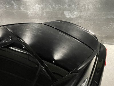 2018 Lexus LS thumbnail 65