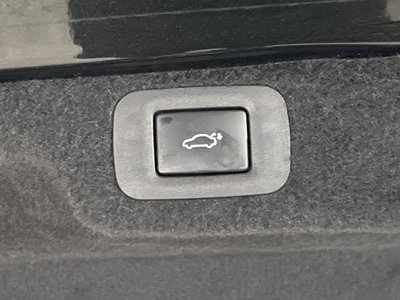 2018 Lexus LS thumbnail 67