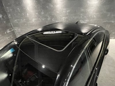 2018 Lexus LS thumbnail 64
