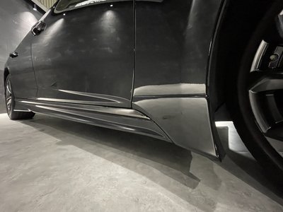 2018 Lexus LS thumbnail 74