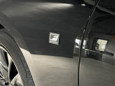 2018 Lexus LS thumbnail 71