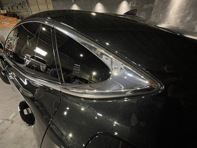 2018 Lexus LS thumbnail 66