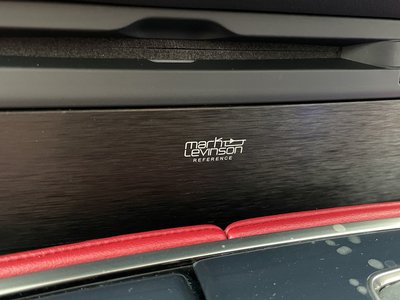 2018 Lexus LS thumbnail 45