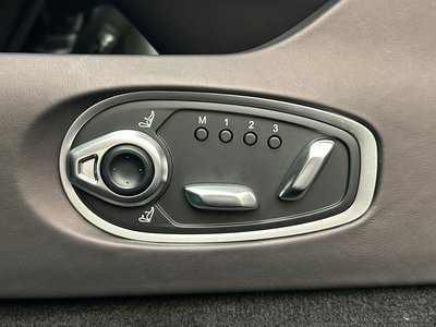 صورة 21 لـ 2024 Aston Martin DB12