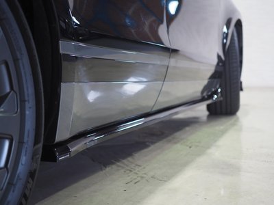 2017 LAND Rover RANGE ROVER VELAR 照片 6