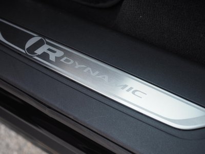 2017 LAND Rover RANGE ROVER VELAR 照片 50