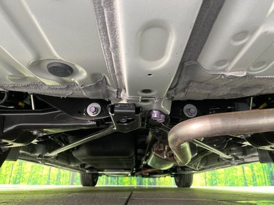 2025 Toyota ALPHARD 照片 19