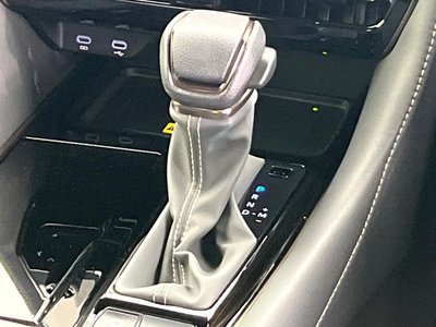 2025 Toyota ALPHARD 照片 66