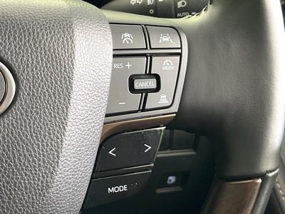 2025 Toyota ALPHARD 照片 58
