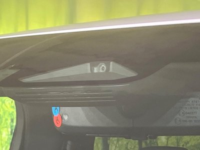 2025 Toyota ALPHARD 照片 32