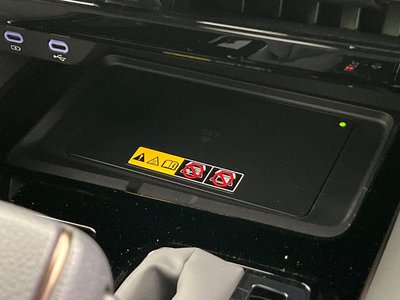 2025 Toyota ALPHARD 照片 65