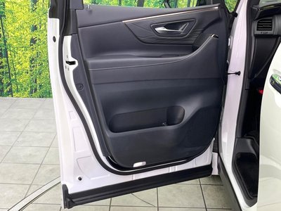 2025 Toyota ALPHARD 照片 38