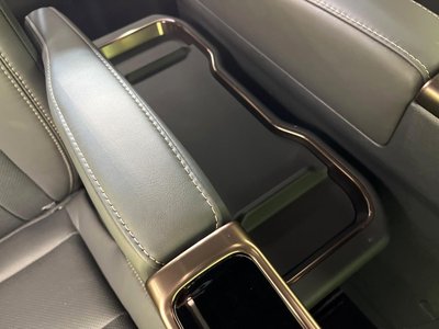 2025 Toyota ALPHARD 照片 47