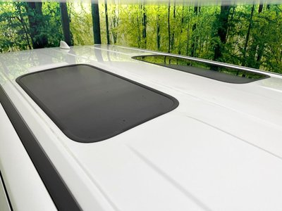 2025 Toyota ALPHARD 照片 34