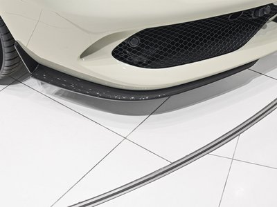 2026 Ferrari 296 GTS — фото 35