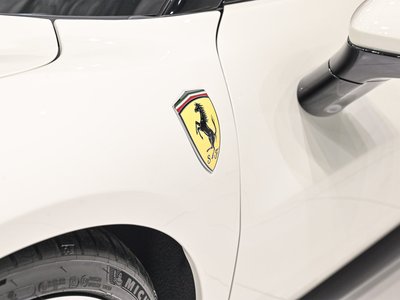 2026 Ferrari 296 GTS — фото 31